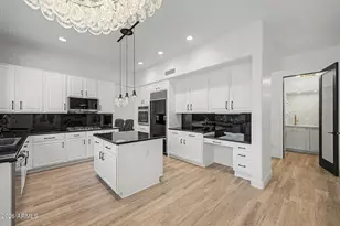 6409 E Montreal Pl, Scottsdale, AZ 85254 - Photo 25