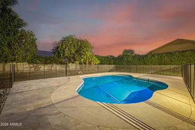 6409 E Montreal Place, Scottsdale, AZ 85254 - Photo 61