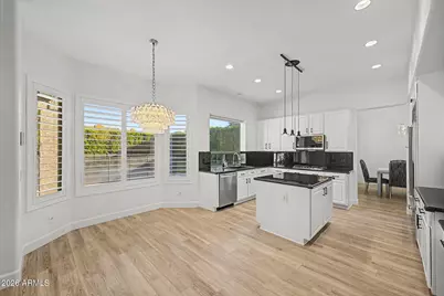 6409 E Montreal Place, Scottsdale, AZ 85254 - Photo 23