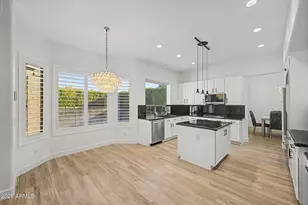 6409 E Montreal Pl, Scottsdale, AZ 85254 - Photo 23
