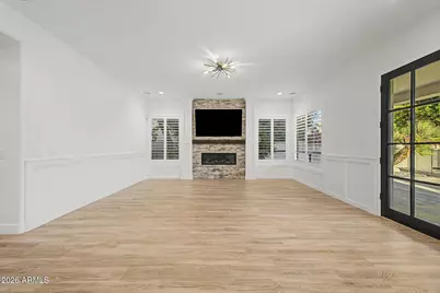 6409 E Montreal Place, Scottsdale, AZ 85254 - Photo 19