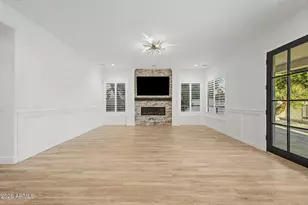 6409 E Montreal Pl, Scottsdale, AZ 85254 - Photo 19