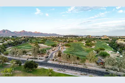 6409 E Montreal Place, Scottsdale, AZ 85254 - Photo 81