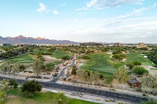 6409 E Montreal Pl, Scottsdale, AZ 85254 - Photo 81