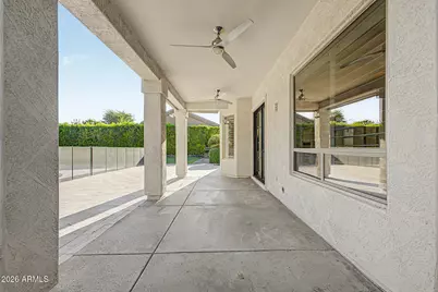 6409 E Montreal Place, Scottsdale, AZ 85254 - Photo 59