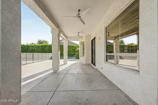 6409 E Montreal Pl, Scottsdale, AZ 85254 - Photo 59