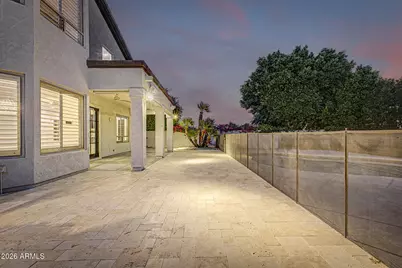 6409 E Montreal Place, Scottsdale, AZ 85254 - Photo 63