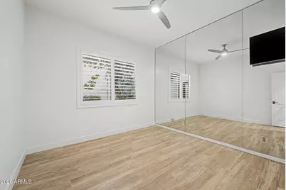 6409 E Montreal Place, Scottsdale, AZ 85254 - Photo 41