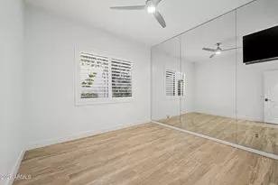 6409 E Montreal Pl, Scottsdale, AZ 85254 - Photo 41