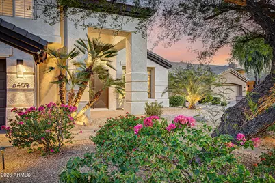 6409 E Montreal Place, Scottsdale, AZ 85254 - Photo 5