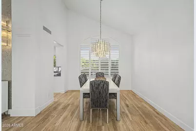 6409 E Montreal Place, Scottsdale, AZ 85254 - Photo 15