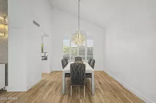 6409 E Montreal Pl, Scottsdale, AZ 85254 - Photo 15