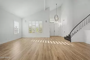 6409 E Montreal Pl, Scottsdale, AZ 85254 - Photo 13