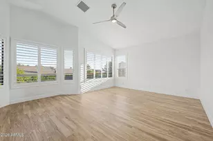 6409 E Montreal Pl, Scottsdale, AZ 85254 - Photo 31