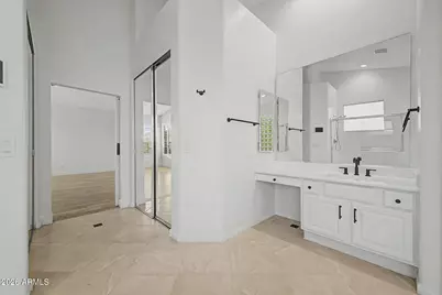6409 E Montreal Place, Scottsdale, AZ 85254 - Photo 37
