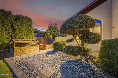 6409 E Montreal Place, Scottsdale, AZ 85254 - Photo 57