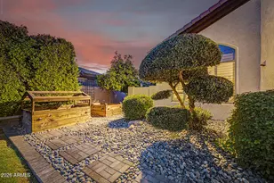 6409 E Montreal Pl, Scottsdale, AZ 85254 - Photo 57