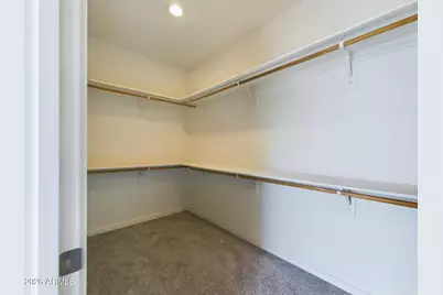 4700 N 40th Street #Apt 110, Phoenix, AZ 85018 - Photo 9