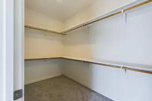 4700 N 40th St, Phoenix, AZ 85018 - Photo 9