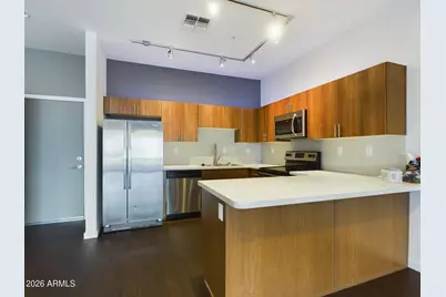 4700 N 40th Street #Apt 110, Phoenix, AZ 85018 - Photo 3