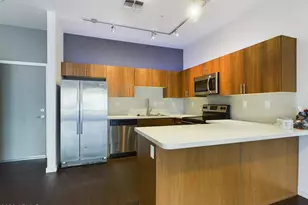 4700 N 40th St, Phoenix, AZ 85018 - Photo 3