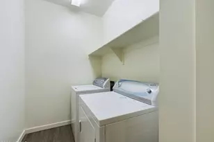 4700 N 40th St, Phoenix, AZ 85018 - Photo 7