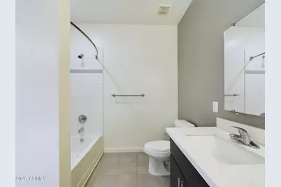 4700 N 40th Street #Apt 110, Phoenix, AZ 85018 - Photo 13