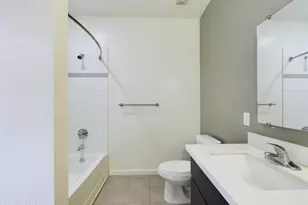 4700 N 40th St, Phoenix, AZ 85018 - Photo 13