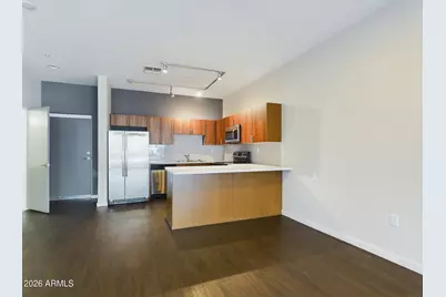4700 N 40th Street #Apt 110, Phoenix, AZ 85018 - Photo 5
