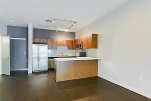 4700 N 40th St, Phoenix, AZ 85018 - Photo 5