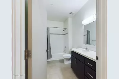 4700 N 40th Street #Apt 110, Phoenix, AZ 85018 - Photo 17