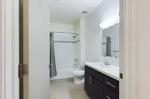 4700 N 40th St, Phoenix, AZ 85018 - Photo 17