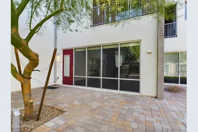 4700 N 40th Street #Apt 110, Phoenix, AZ 85018 - Photo 19