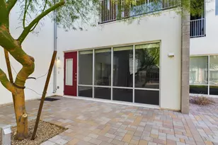 4700 N 40th St, Phoenix, AZ 85018 - Photo 19