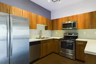 4700 N 40th St, Phoenix, AZ 85018 - Photo 1
