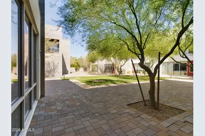 4700 N 40th Street #Apt 110, Phoenix, AZ 85018 - Photo 15