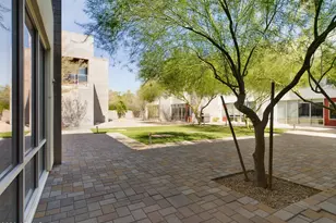 4700 N 40th St, Phoenix, AZ 85018 - Photo 15