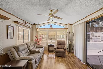4220 E Main Street #B50, Mesa, AZ 85205 - Photo 5