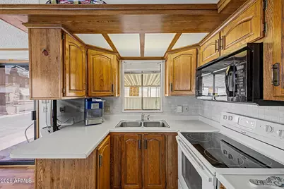 4220 E Main Street #B50, Mesa, AZ 85205 - Photo 3
