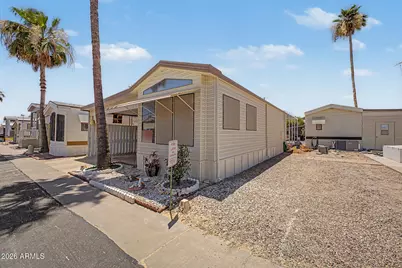 4220 E Main Street #B50, Mesa, AZ 85205 - Photo 9