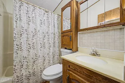 4220 E Main Street #B50, Mesa, AZ 85205 - Photo 7