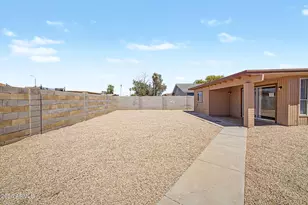 6746 W Orange Dr, Glendale, AZ 85303 - Photo 35