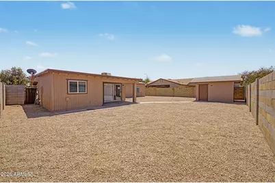 6746 W Orange Drive, Glendale, AZ 85303 - Photo 5