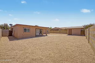 6746 W Orange Dr, Glendale, AZ 85303 - Photo 5