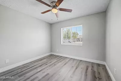 6746 W Orange Drive, Glendale, AZ 85303 - Photo 27
