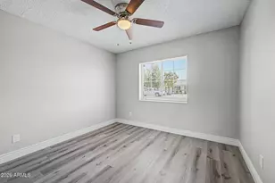 6746 W Orange Dr, Glendale, AZ 85303 - Photo 27