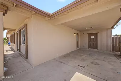 6746 W Orange Drive, Glendale, AZ 85303 - Photo 11