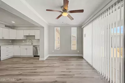 6746 W Orange Drive, Glendale, AZ 85303 - Photo 15