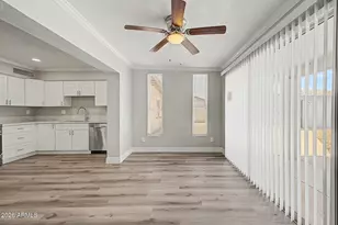 6746 W Orange Dr, Glendale, AZ 85303 - Photo 15