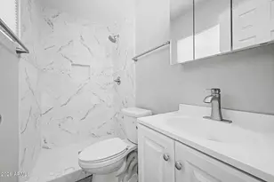 6746 W Orange Dr, Glendale, AZ 85303 - Photo 3